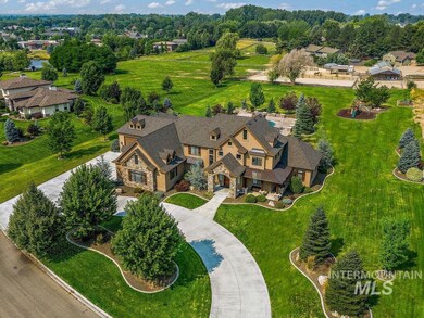 2603 N Vizcaya Way, Eagle, ID 83616 - photo 3