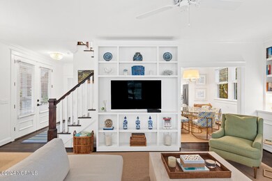 007_1211_verandah_way-7