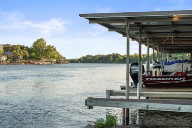 1071 Escalar Dr, Buchanan Dam, TX 78609 - photo 7