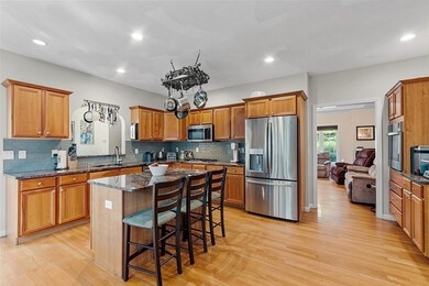 11 Bumble Bee Ln, Littleton, MA 01460 - photo 6