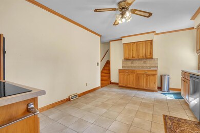 3355 S 200 E, Knox, IN 46534 - photo 6