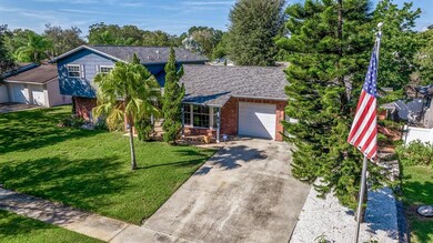 7112 Pat Blvd, Tampa, FL 33615 - photo 2