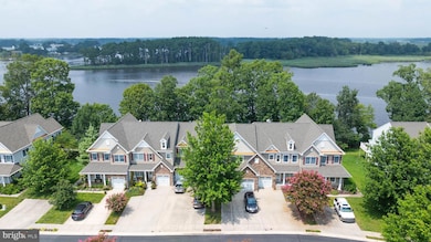 10040 Iron Pointe Drive Extension, Millsboro, DE 19966 - photo 3