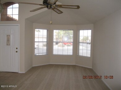 Pic 3