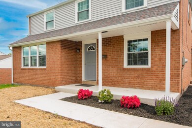 231 Jasper Rd, King of Prussia, PA 19406 - photo 4