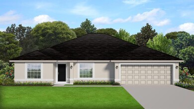 1930 - Elevation A
