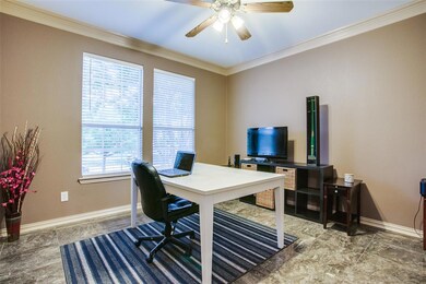 8504 Newman Dr, North Richland Hills, TX 76180 - photo 7