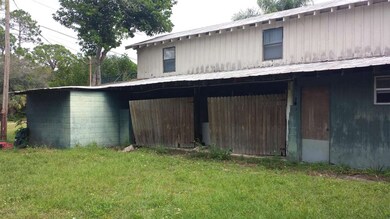 20161102_140026