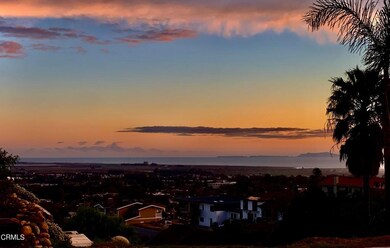 DE213036-0E3A-4516-AAD0-9BB85289A99C