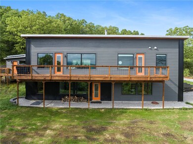 13085 Butler Rd, Prairie Grove, AR 72753 - photo 3