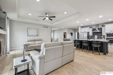 19904 Briar St, Gretna, NE 68028 - photo 5