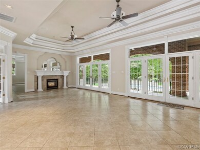 915 Dalmore Dr, Midlothian, VA 23113 - photo 7