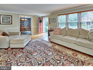 2218 Brookline Rd, Wilmington, DE 19803 - photo 4