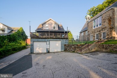 4104 Frankford Ave, Baltimore, MD 21206 - photo 3