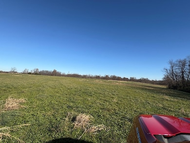 0 Bridgeport Rd, Maysville, KY 41056 - photo 6