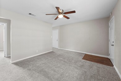 2623 Homer St, Houston, TX 77091 - photo 5