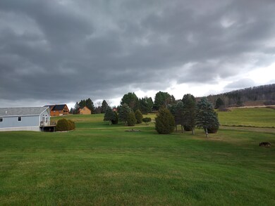 32 King's Hwy, Colebrook, NH 03576 - photo 4