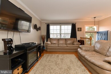 3154 Eden Dr, Abingdon, MD 21009 - photo 6