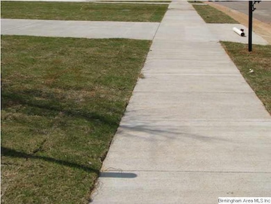 Take a stroll around the neighborhood on these gre