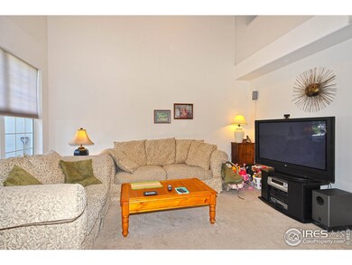 2202 Copper Creek Dr unit A, Fort Collins, CO 80528 - photo 4