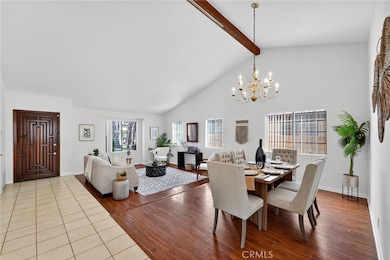 20254 Stagg St, Winnetka, CA 91306 - photo 4