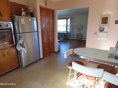 16 West Rd, Adams, MA 01220 - photo 6