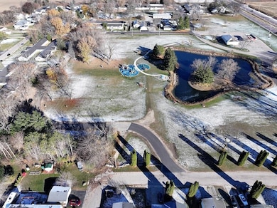 L 24 South Rd, Bluffview, WI 53951 - photo 2