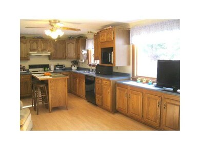 164 Mount Hope Rd, Sanford, ME 04073 - photo 4