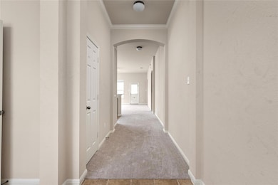 13002 Kenswick Dr, Austin, TX 78753 - photo 4