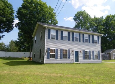 14 Brighton Ave, Bangor, ME 04401 - photo 2