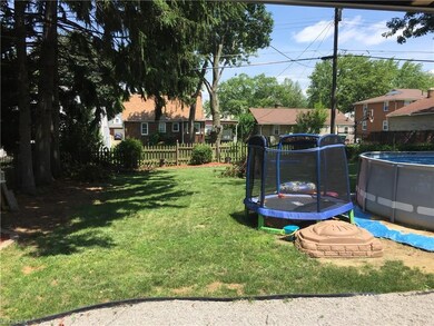 1119 29th St NE, Canton, OH 44714 - photo 6