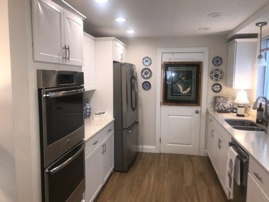 30 Claremont Terrace unit 1, Swampscott, MA 01907 - photo 3