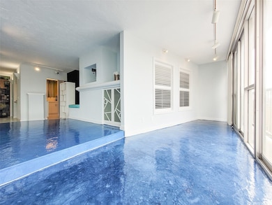 Hale Luana unit 305, Honolulu, HI 96826 - photo 3