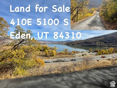 410 E 5100 S, Eden, UT 84310 - photo 4