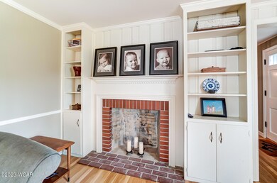 2280 W Spring (7)
