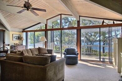 43 Bournes Pond Rd, East Falmouth, MA 02536 - photo 5