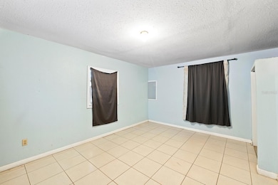 1846 Abacus Rd, Holiday, FL 34690 - photo 7