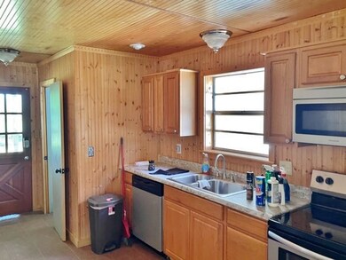 40 Mesa Rd, Tylertown, MS 39667 - photo 7