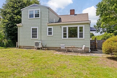 23 Garden Rd, Scituate, MA 02066 - photo 2