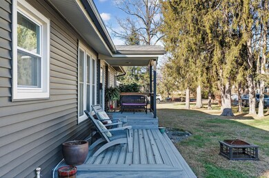 15 Closs Dr, Rhinebeck, NY 12572 - photo 4