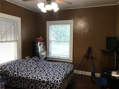 3212 Champaign Ave, Mattoon, IL 61938 - photo 7