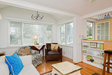 20 Ocean St unit 1, Ogunquit, ME 03907 - photo 6