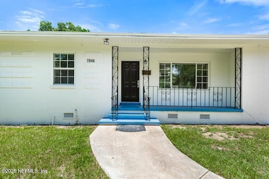 7846 Denham E-5