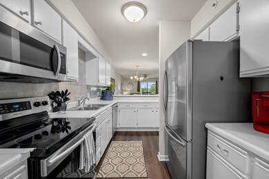 Kitchen 1A