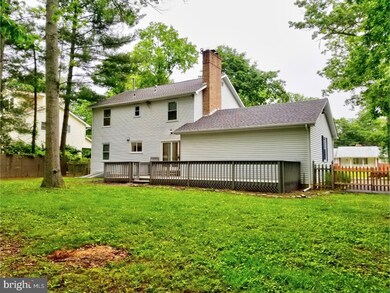 2258 Quail St, Vineland, NJ 08361 - photo 5