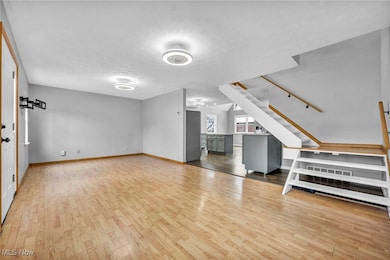 2013 W 19th St, Cleveland, OH 44113 - photo 3