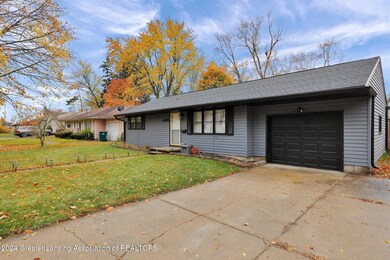 33-web-or-mls-Open Ended Media-32