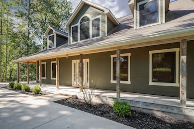 115 Long Point Dr, Rock Island, TN 38581 - photo 2