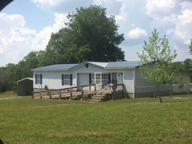 3156 Sims Rd, Shelbyville, TN 37160 - photo 3