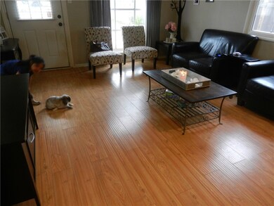 13210 Beaver St, Sylmar, CA 91342 - photo 2